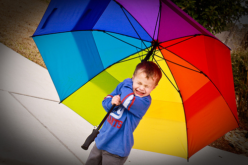 雨の日だって楽しんじゃお Usjレインポンチョ レインコート 傘の種類と値段を調査 Usjの遊び方 イベント アトラクション情報 グッズ紹介